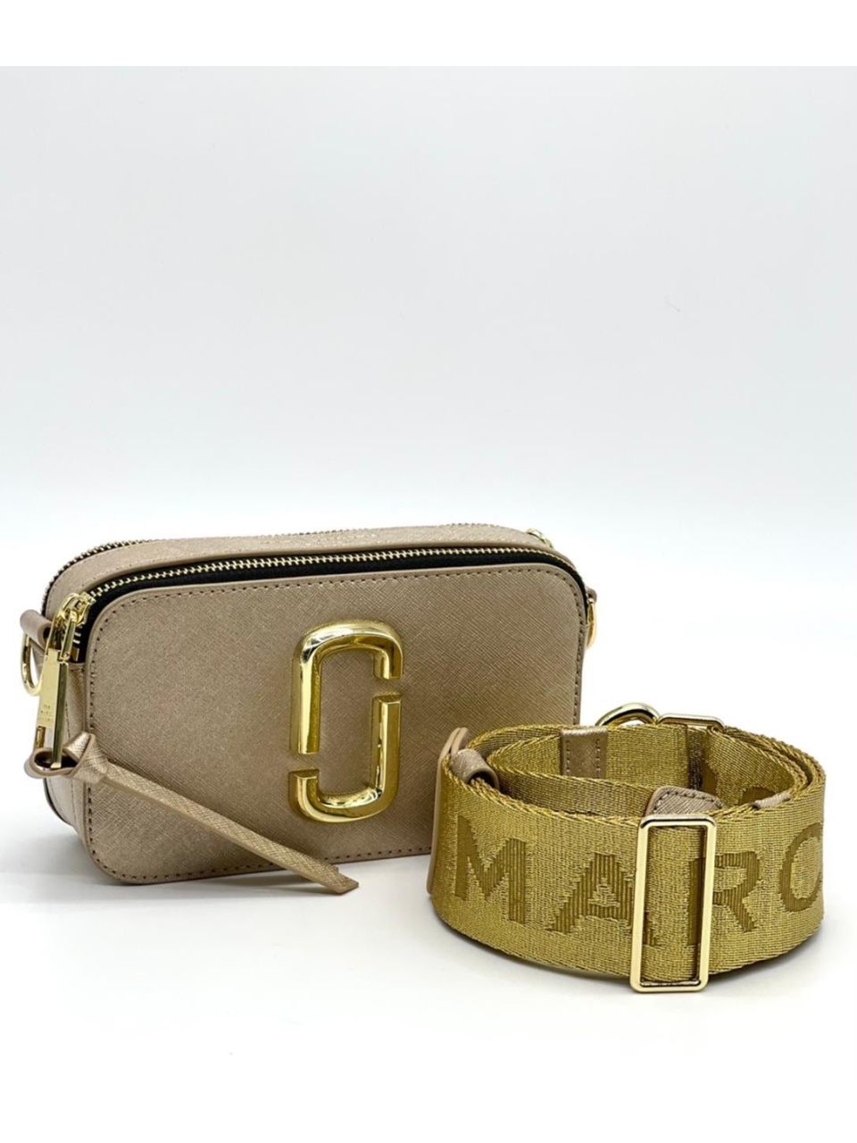 Сумка Marc Jacobs